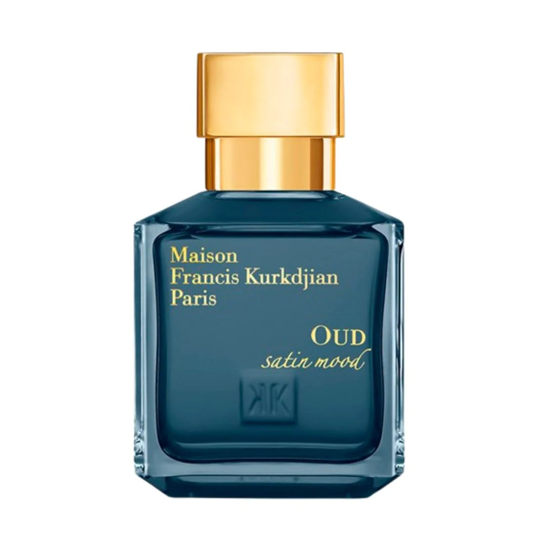 MFK Oud Satin outlet Mood EDP 11ml