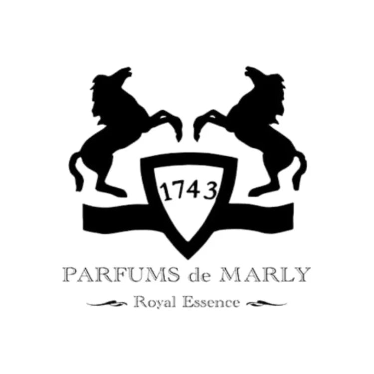 Parfums de Marly