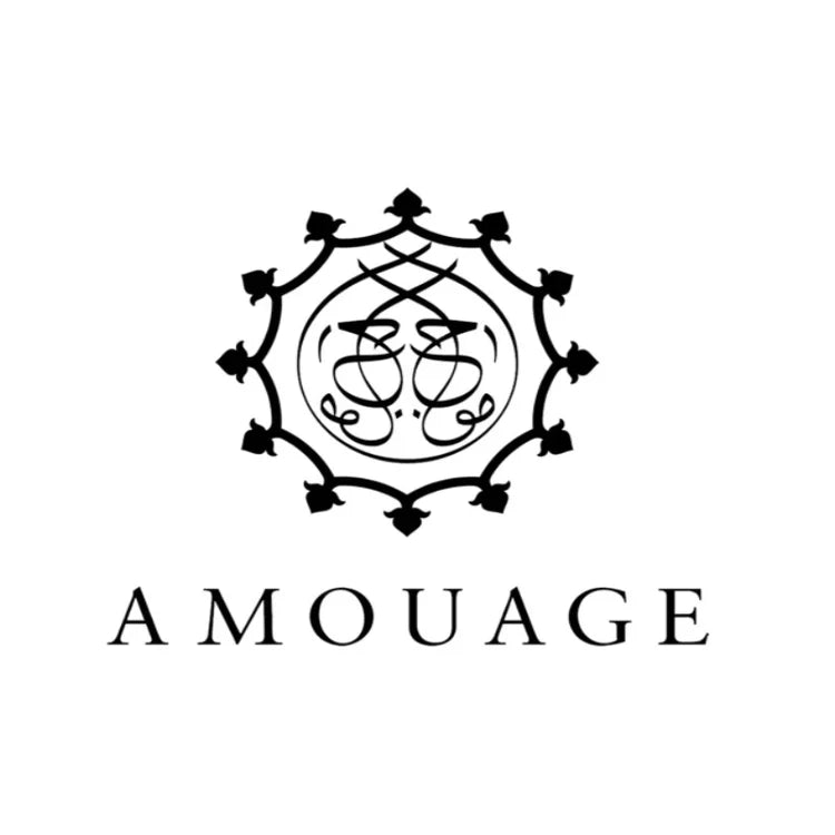 Amouage