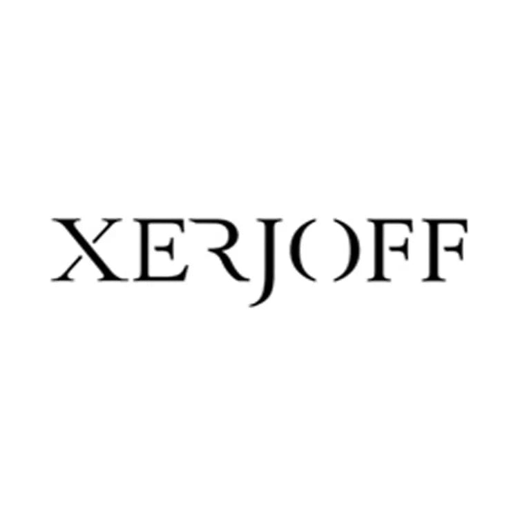 Xerjoff