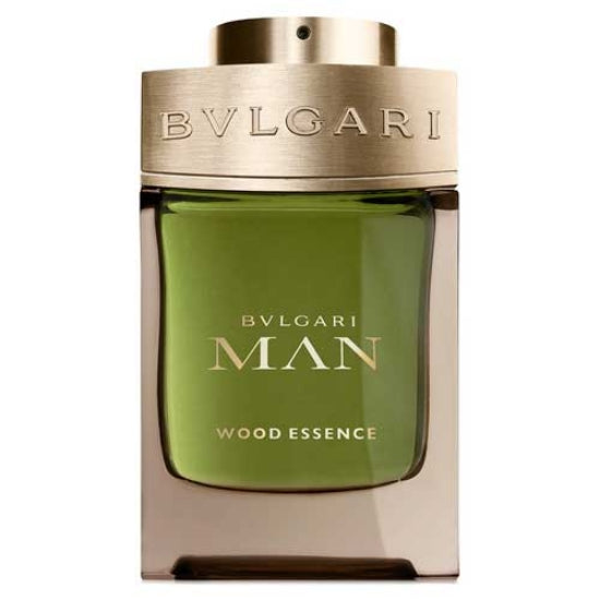 Decant | Bvlgari - Man Wood Essence