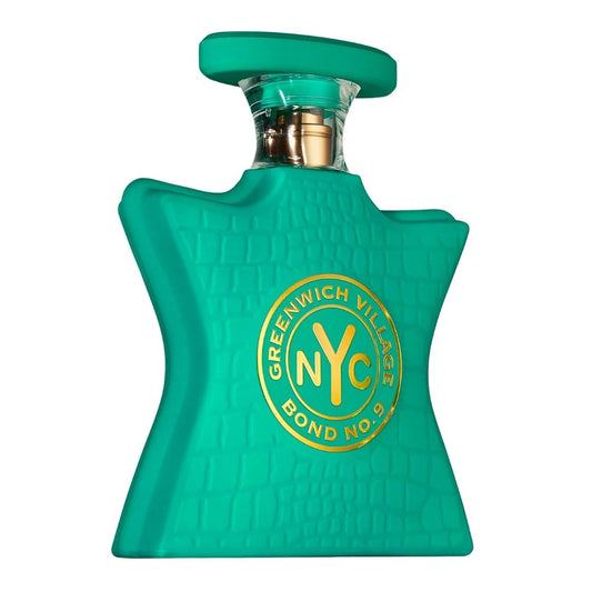 Decant | Bond No. 9 - Greenwich Village