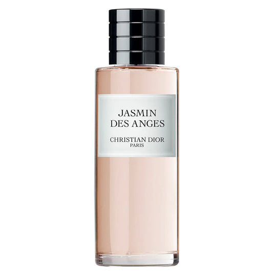 Decant | Jasmin Des Anges