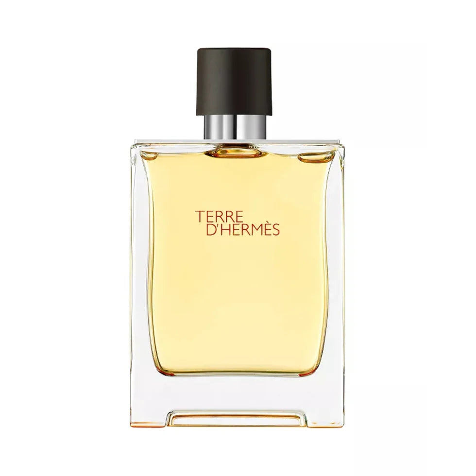 Decant | Hermes - Terre d'Hermes Parfum