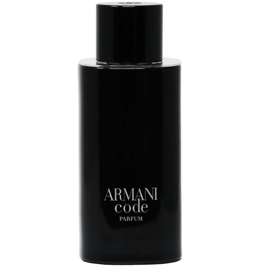 Decant | Giorgio Armani - ARMANI Code Parfum