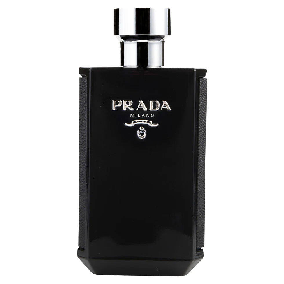 Decant | Prada - L'Homme Intense