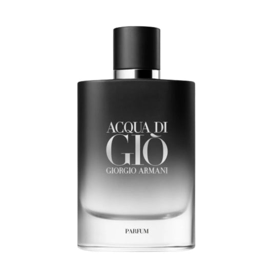 Decant | Giorgio Armani - Aqua di Gio Parfum