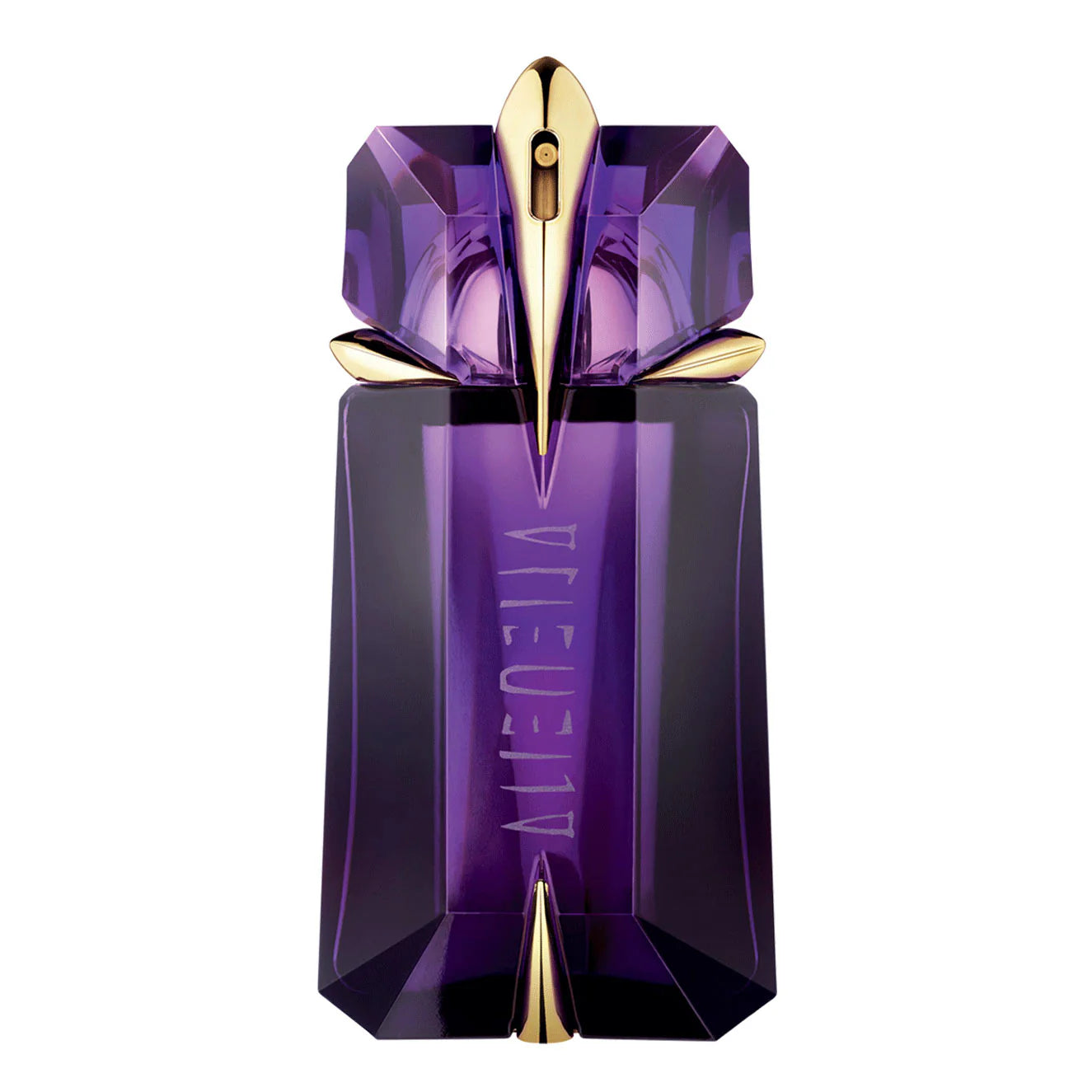 Decant | Mugler - Alien