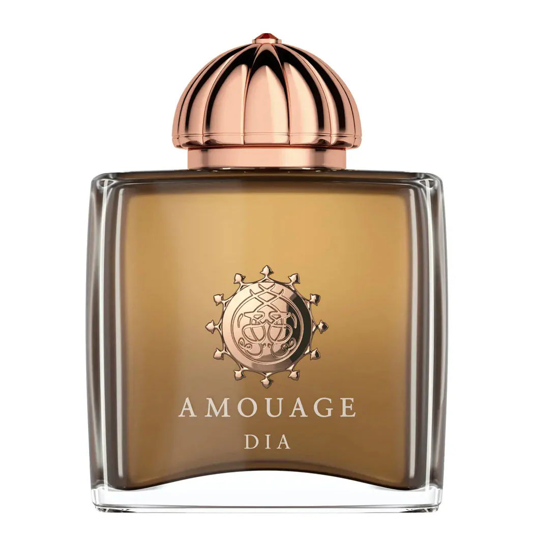 Decant | Amouage - Dia Woman