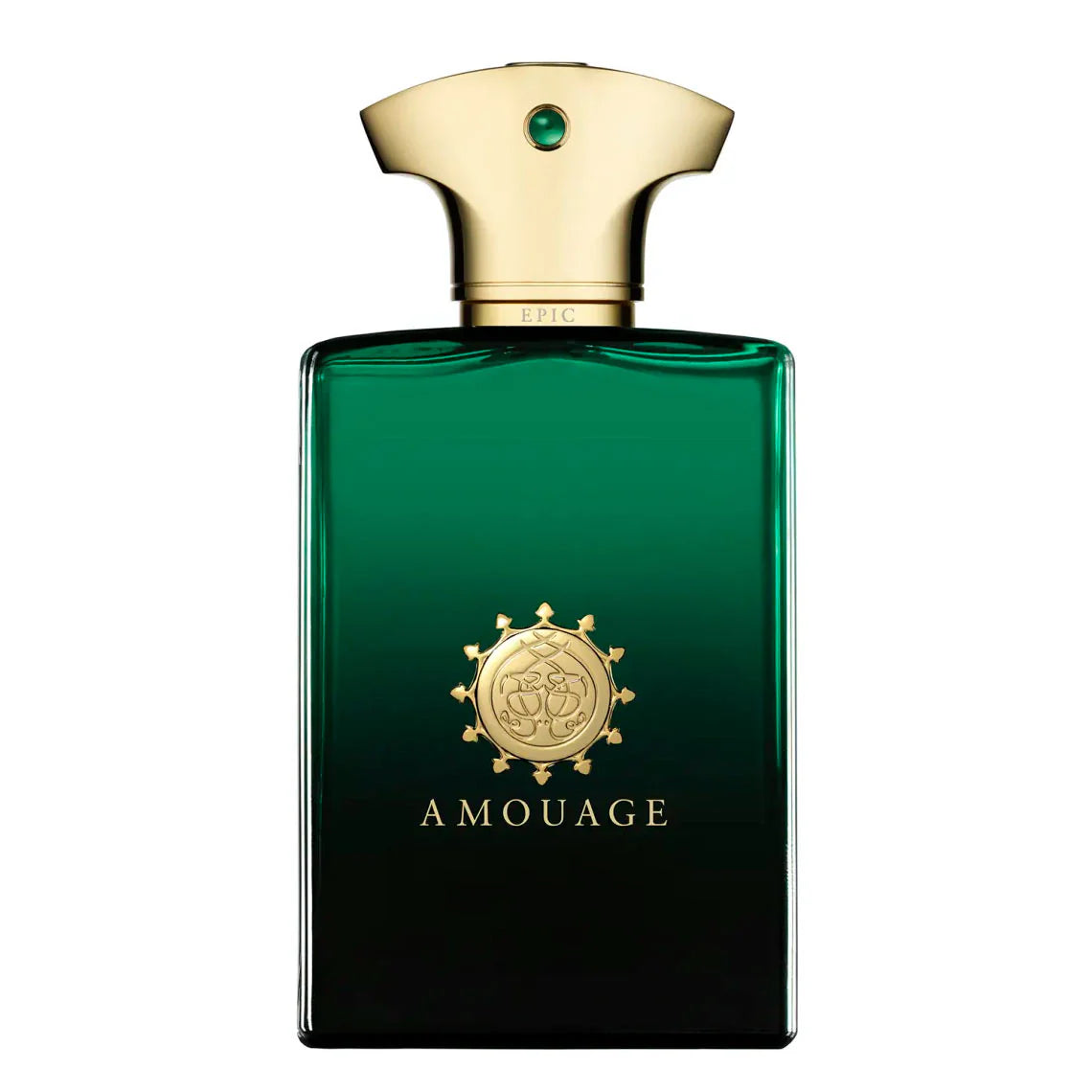 Decant | Amouage - Epic Man