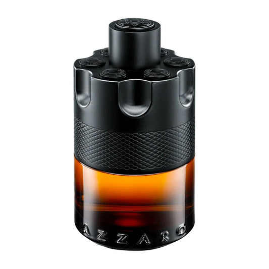 Decant | Azzaro - The Most Wanted Parfum