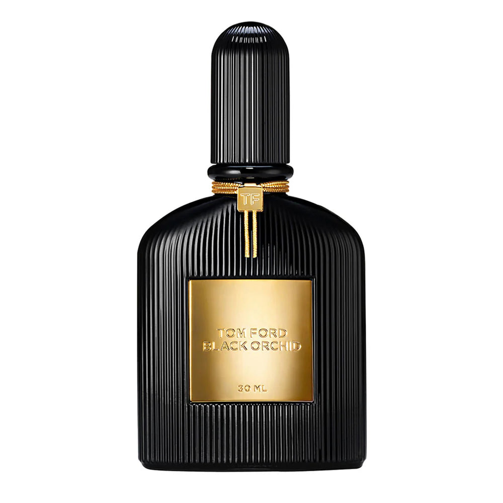 Decant | Tom Ford - Black Orchid