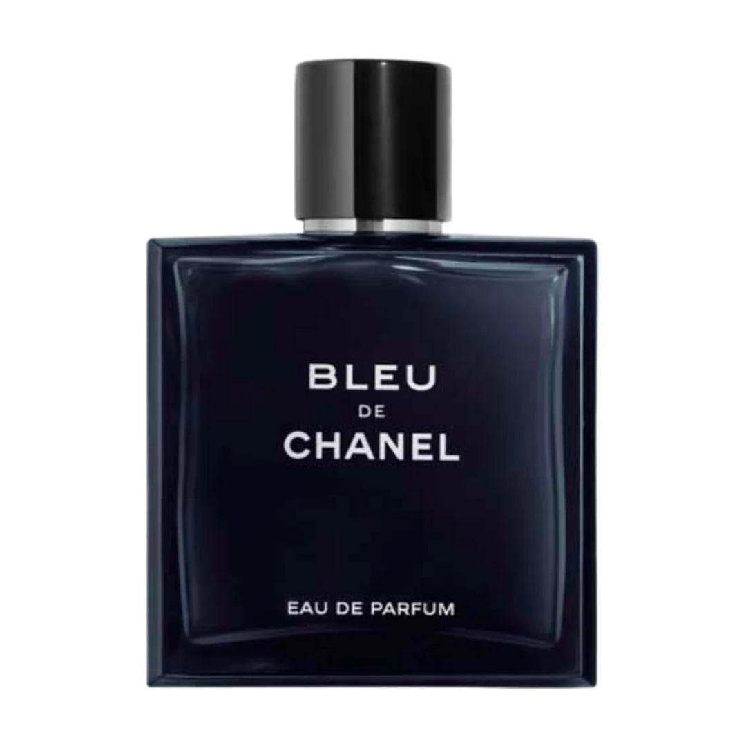 Decant | Chanel - Bleu De Chanel