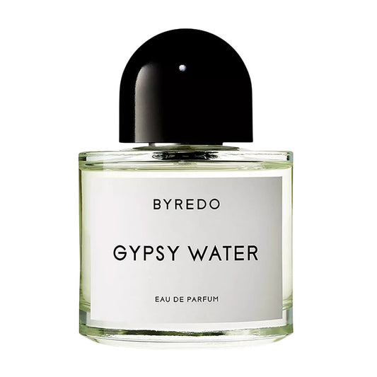 Decant | Byredo - Gypsy Water