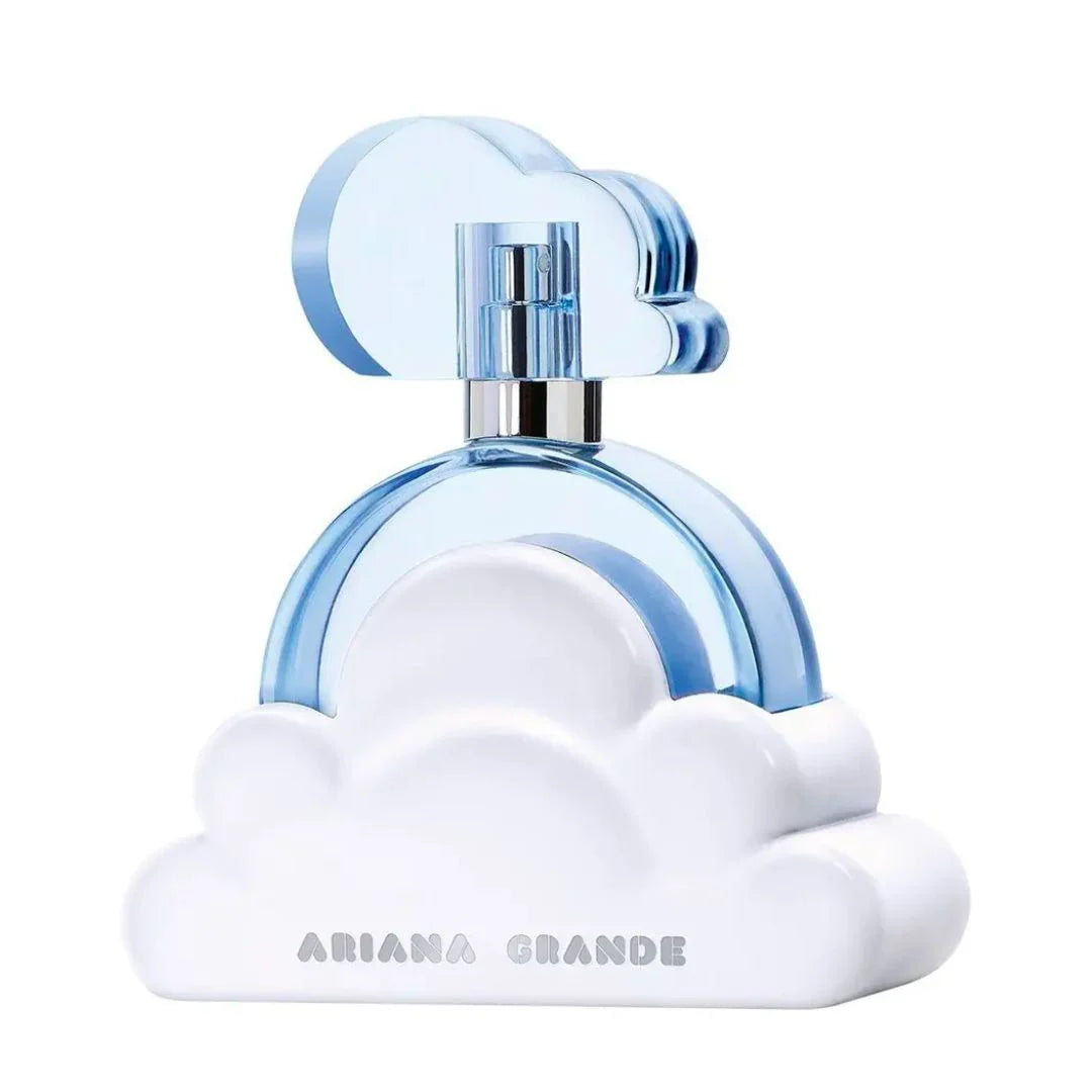 Decant | Ariana Grande - Cloud