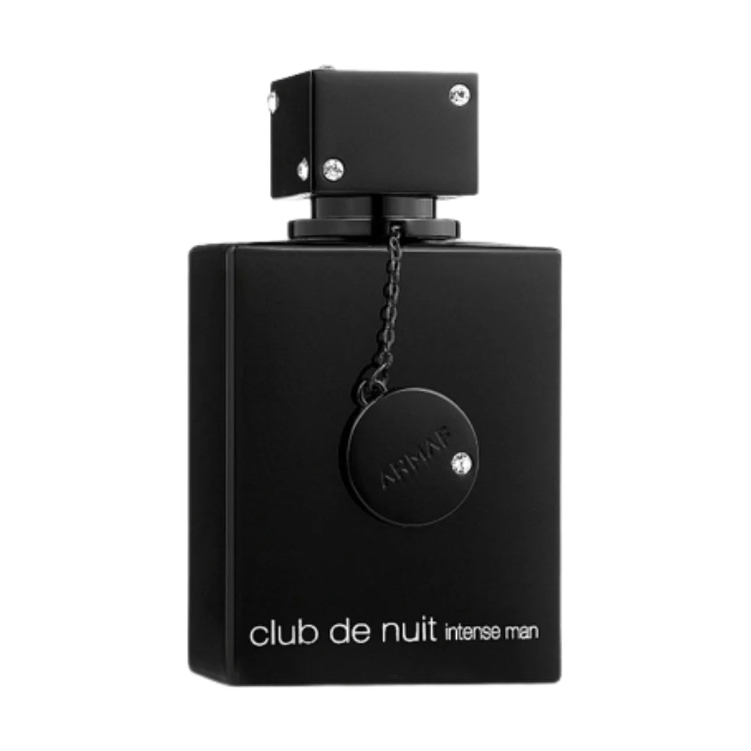 Decant | Armaf - Club de Nuit Intense Man