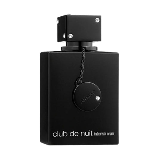 Decant | Armaf - Club de Nuit Intense Man