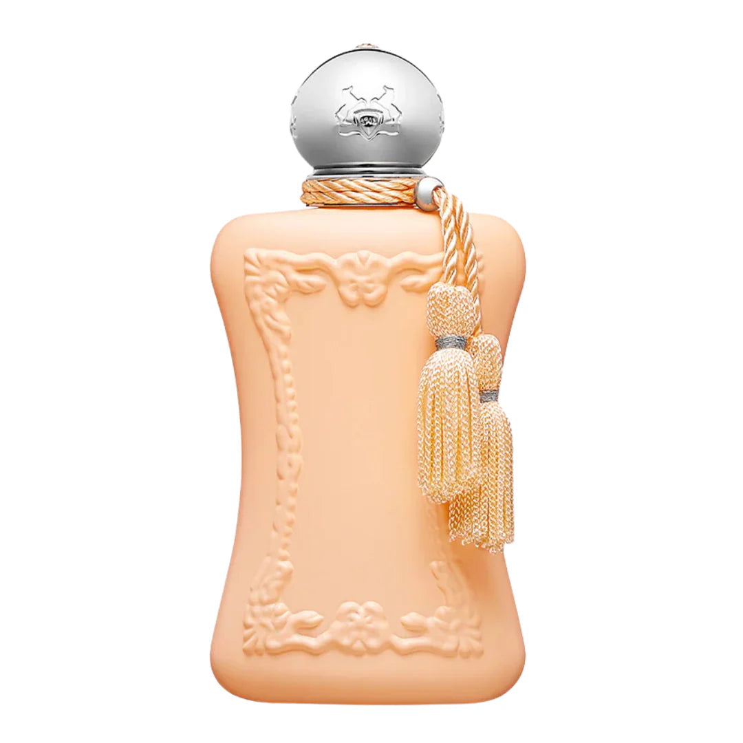 Decant | Parfums De Marly - Cassili