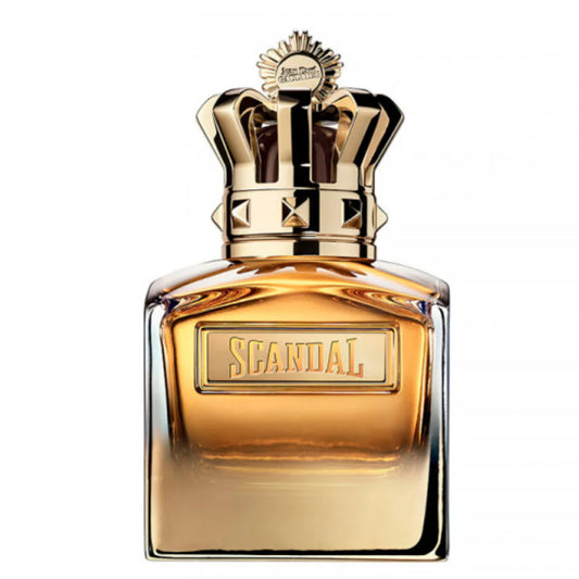 Decant | Jean Paul Gaultier - Scandal Pour Homme Absolu