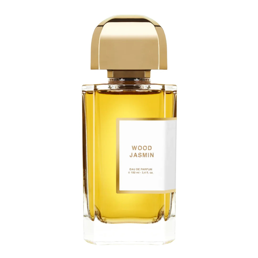 Decant | BDK Parfums - Wood Jasmin