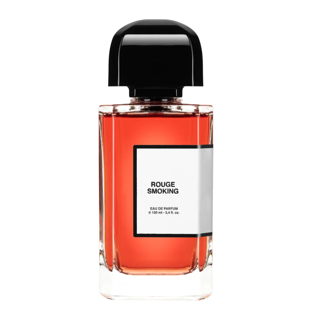 Decant | BDK Parfums - Rouge Smoking