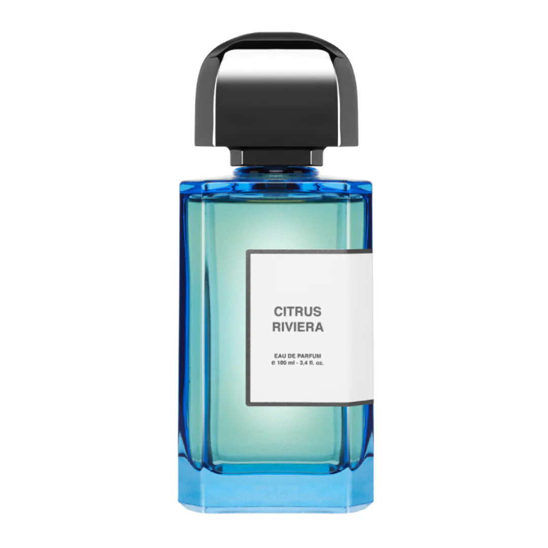 Decant | BDK Parfums - Citrus Riviera