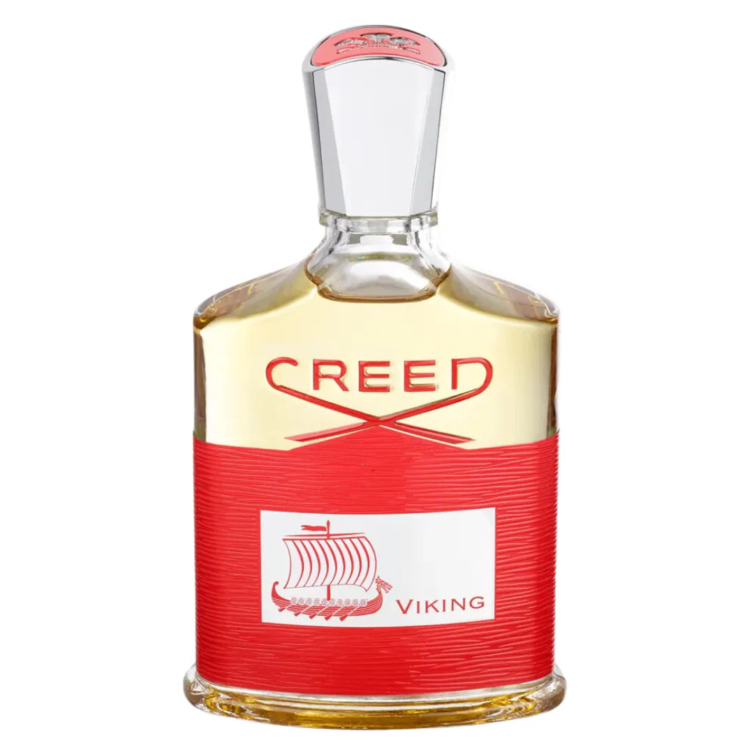 Decant | Creed - Viking