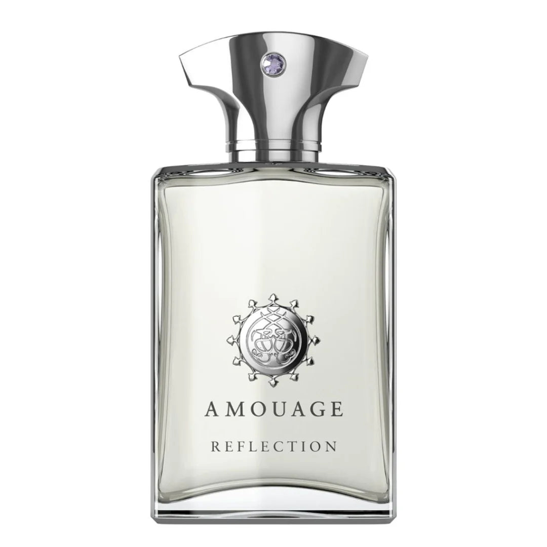 Decant | Amouage - Reflection Man