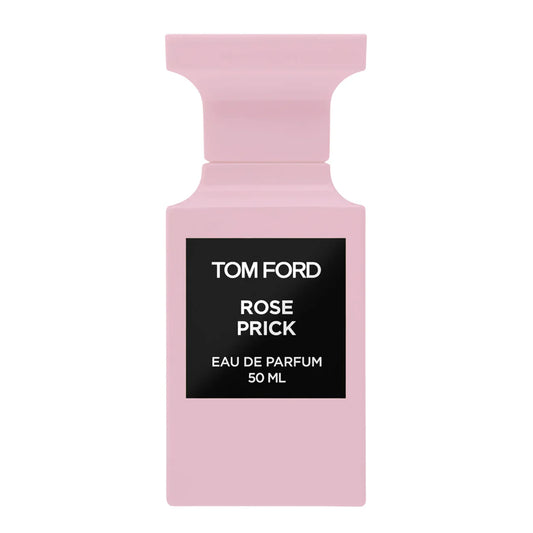 Decant | Tom Ford - Rose Prick