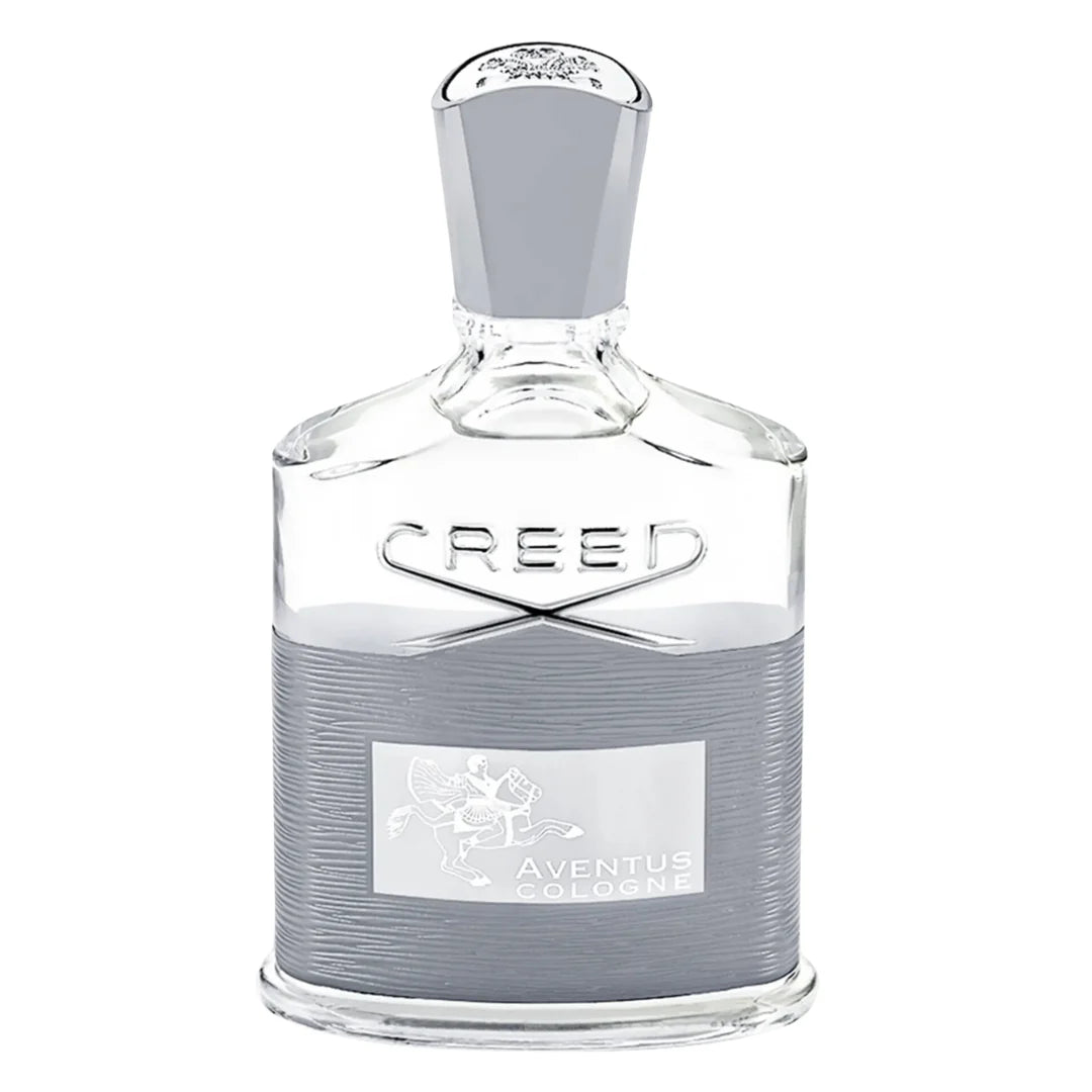 Decant | Creed - Aventus Cologne