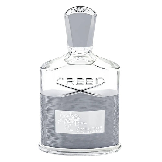 Decant | Creed - Aventus Cologne