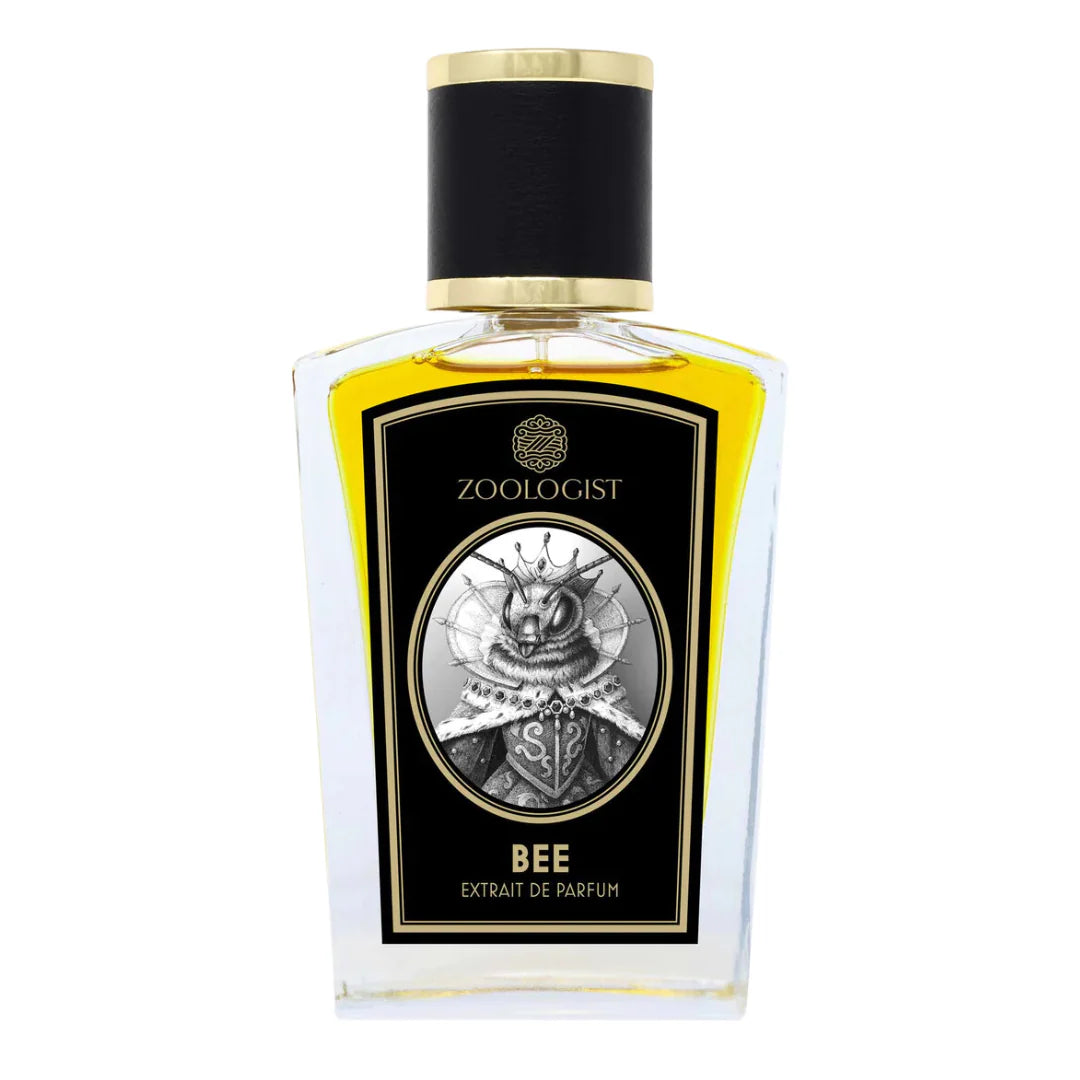 Decant | Zoologist - Bee