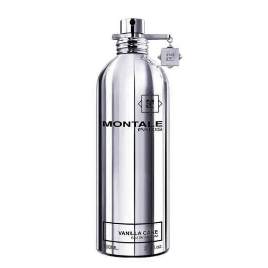 Decant | Montale - Vanilla Cake