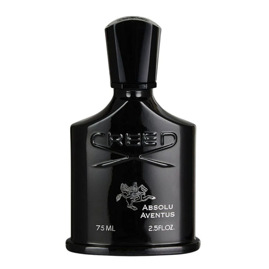 Decant | Creed - Aventus Absolu