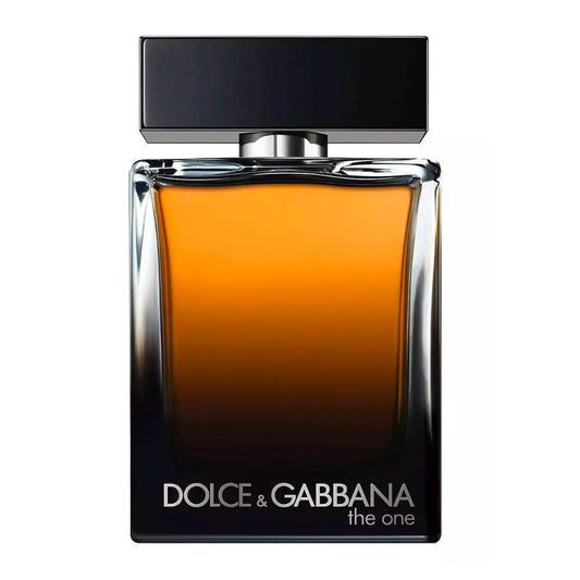 Decant | Dolce & Gabbana - The One