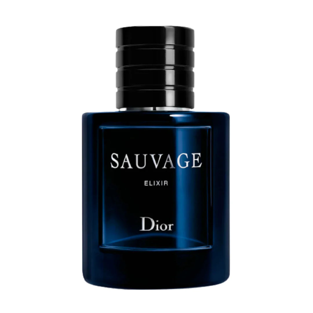 Decant | Dior - Sauvage Elixir