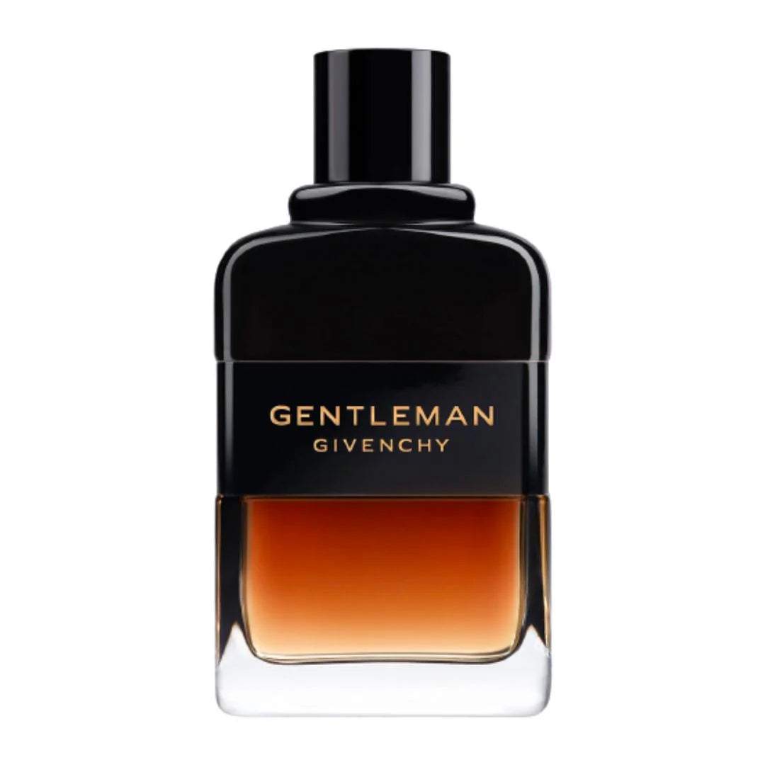 Decant | Givenchy - Gentleman Reserve Privee