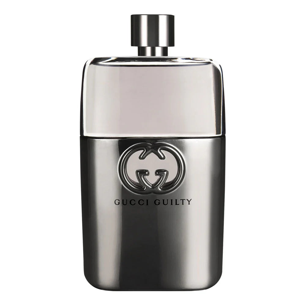 Decant | Gucci - Guilty Pour Homme