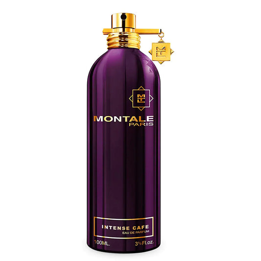 Decant | Montale - Intense Cafe