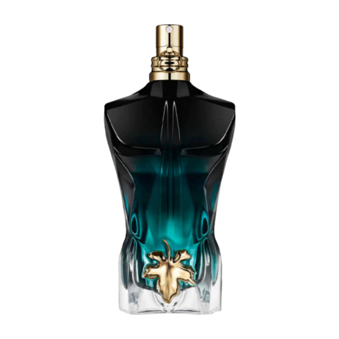 Decant | Jean Paul Gaultier - Le Beau Le Parfum