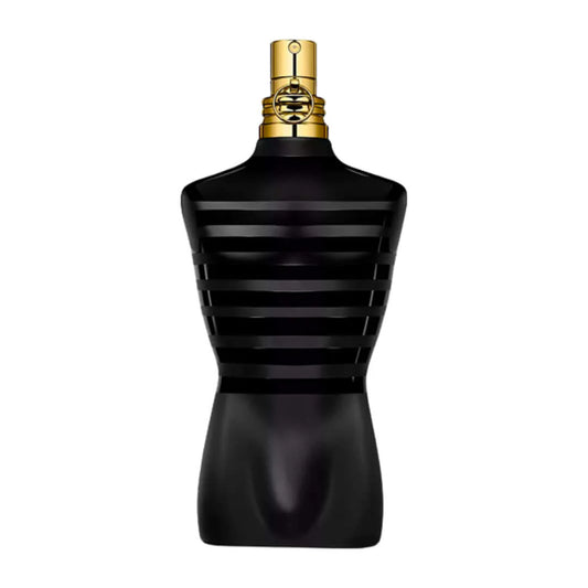 Decant | Jean Paul Gaultier - Le Male Le Parfum