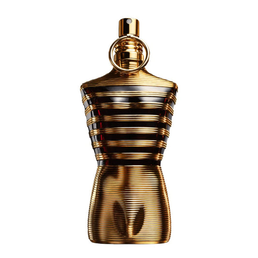 Decant | Jean Paul Gaultier - Le Male Elixir