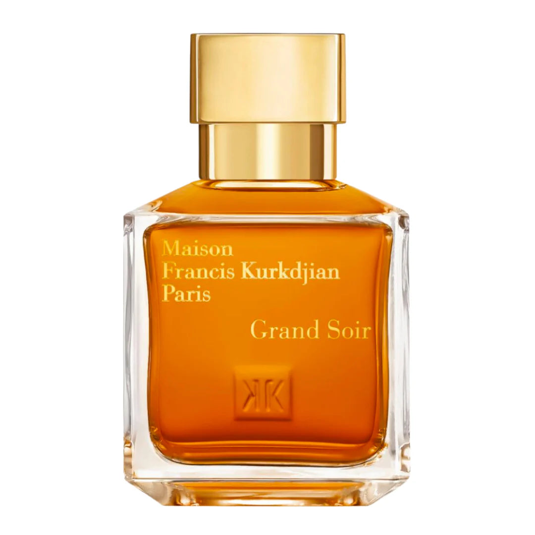 Decant | Maison Francis Kurkdjian - Grand Soir