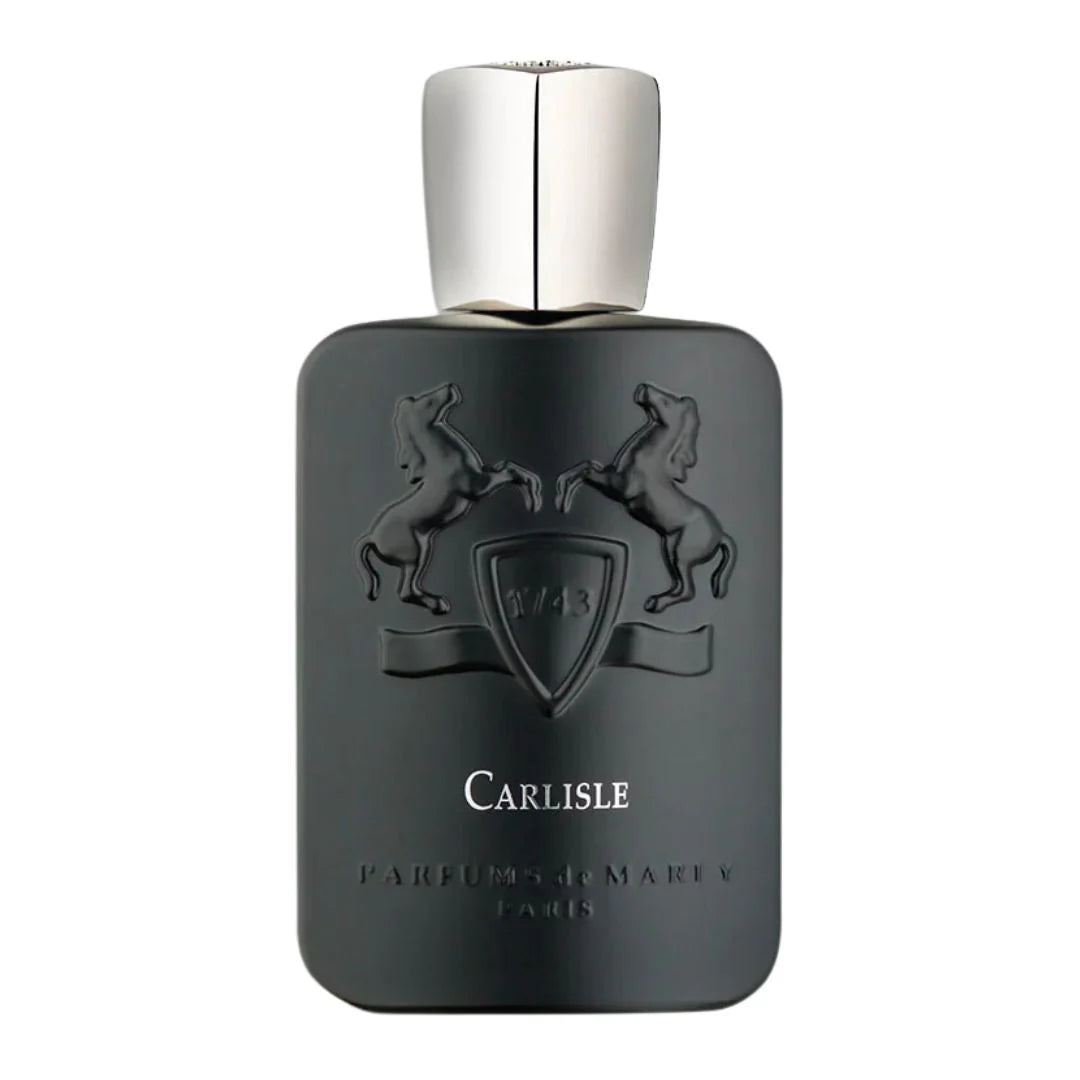 Decant | Parfums de Marly - Carlisle