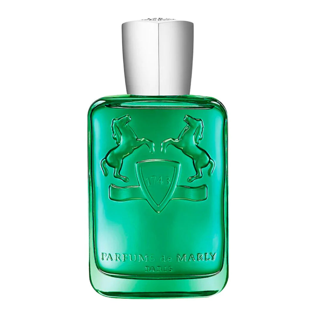 Decant | Parfums de Marly - Greenley