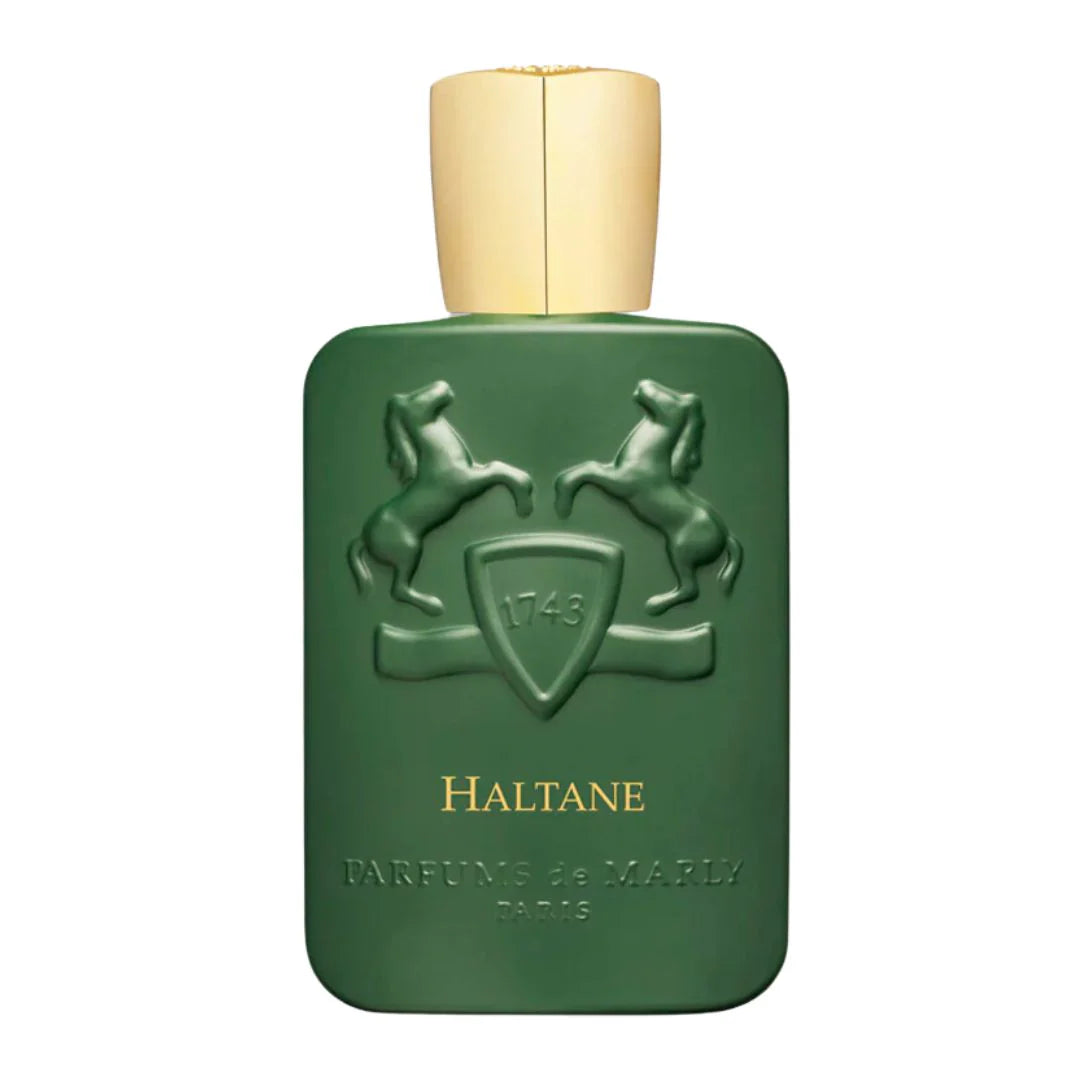 Decant | Parfums De Marly - Haltane