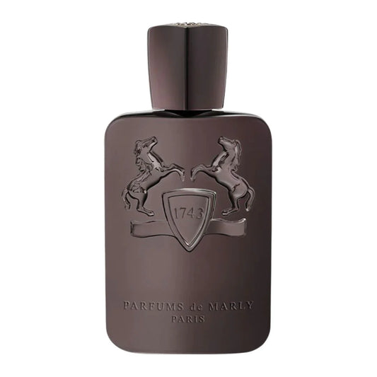 Decant | Parfums de Marly - Herod