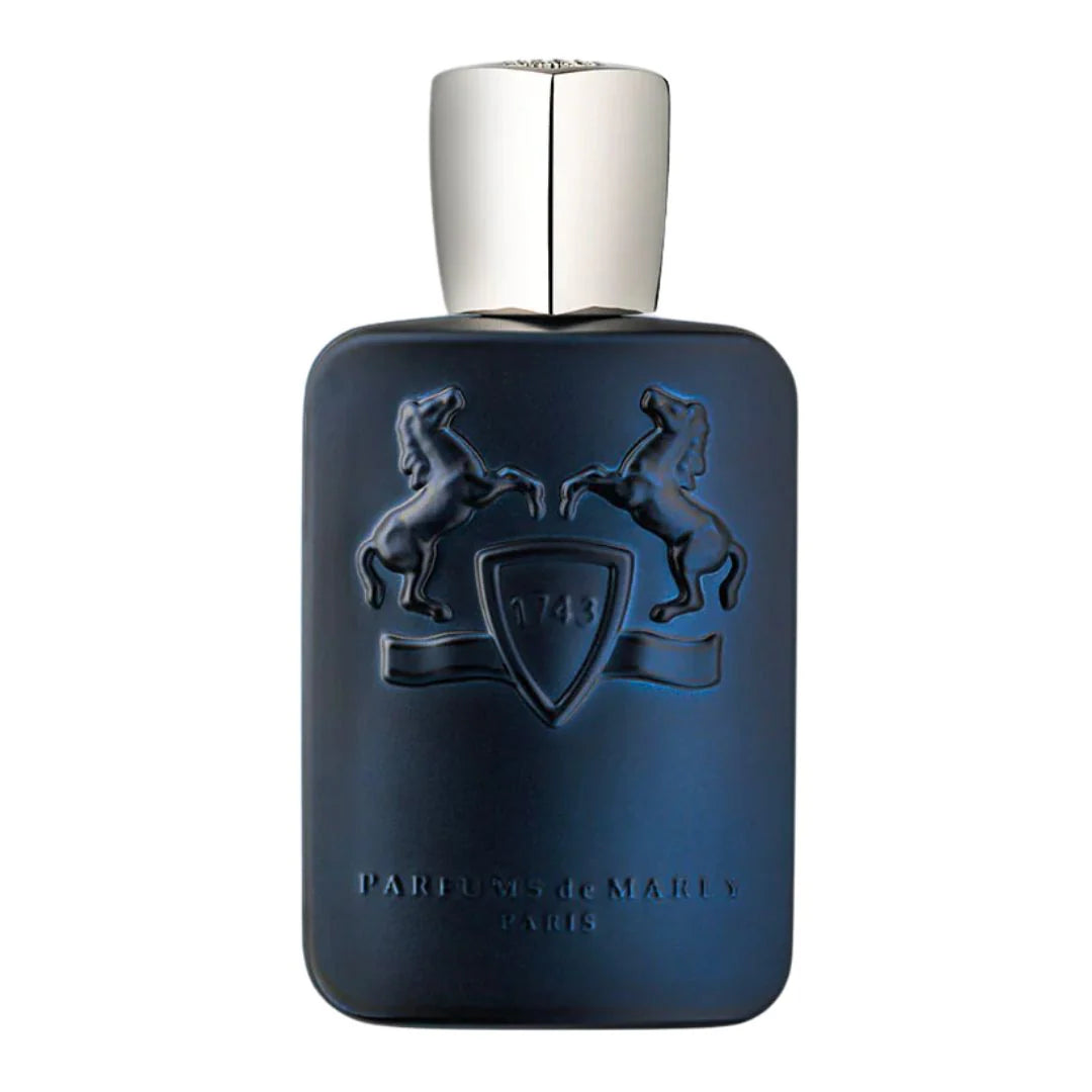 Decant | Parfums de Marly - Layton