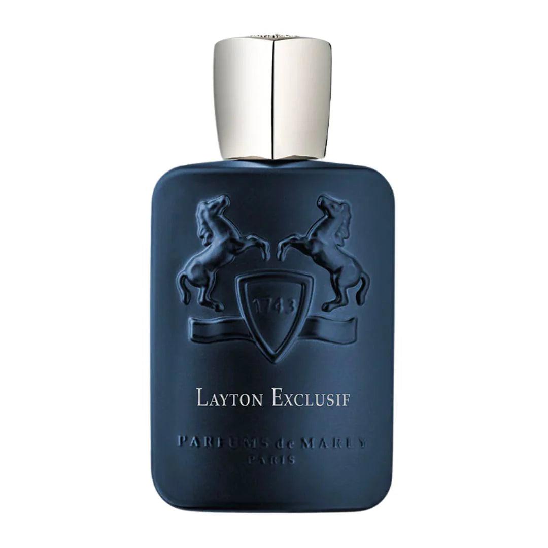 Decant | Parfums de Marly - Layton Exclusif