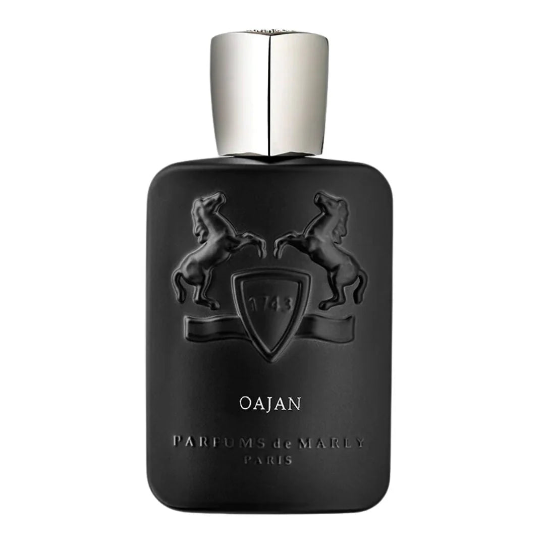 Decant | Parfums De Marly - Oajan